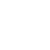 MStayman Images logo