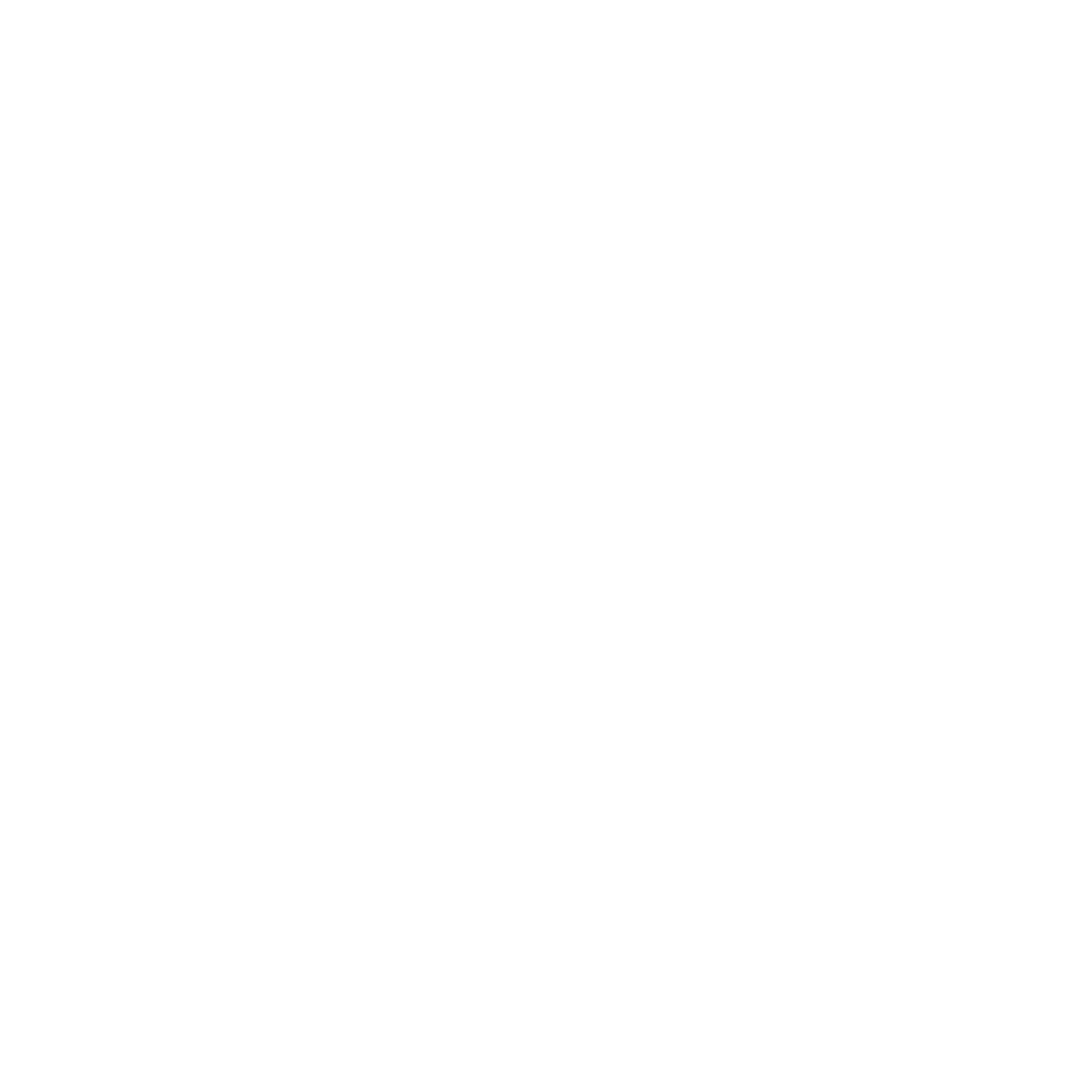 MStayman Images logo